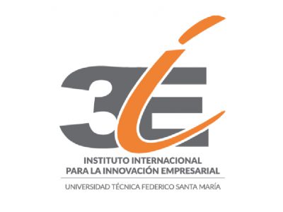 3ie-otv4ch17c7guyqxmltb9xj4cak2uz02ts3f10klb5k